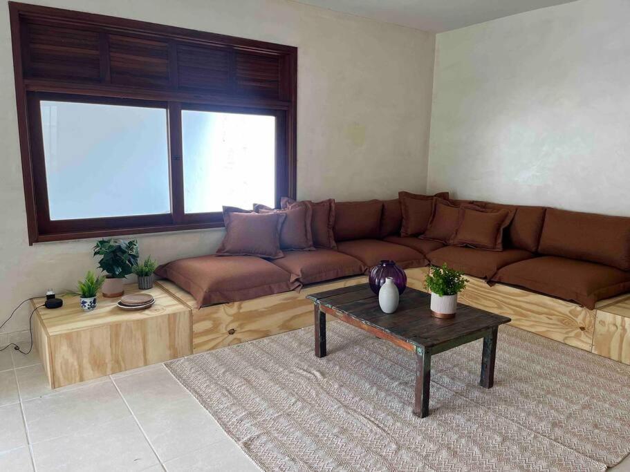 Casa Praiana De Itacoatiara Niterói Zewnętrze zdjęcie