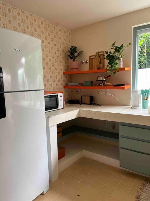 Casa Praiana De Itacoatiara Niterói Zewnętrze zdjęcie