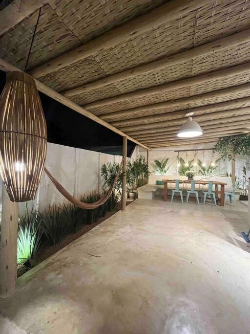 Casa Praiana De Itacoatiara Niterói Zewnętrze zdjęcie